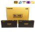 HDMI удлинитель по витой паре (UTP) Dr.HD EX 150 POE