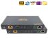 HDMI удлинитель по витой паре (UTP) Dr.HD EX 100 LIR