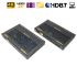 HDMI удлинитель по витой паре (UTP) с HDBaseT / Dr.HD EX 100 BT18Gp