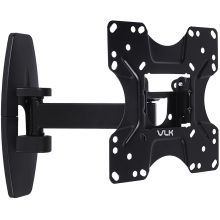 Кронштейн VLK Trento-5 (чёрный)