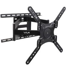 Кронштейн VLK Trento-8 (чёрный)