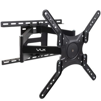 Кронштейн VLK Trento-8 (чёрный)