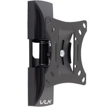 Кронштейн VLK Trento-1 (чёрный)