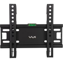 Кронштейн VLK Trento-37