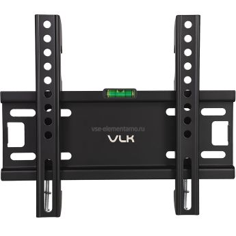 Кронштейн VLK Trento-37