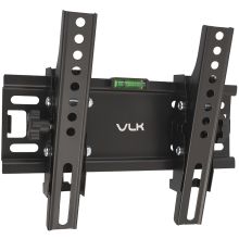 Кронштейн VLK Trento-38