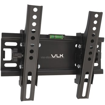 Кронштейн VLK Trento-38