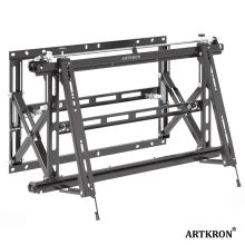 Кронштейн ARTKRON VW765