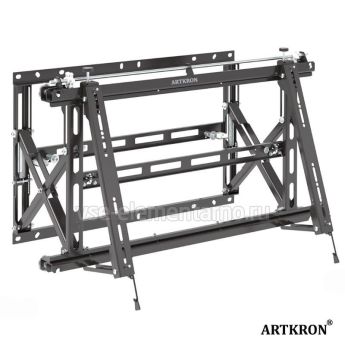 Кронштейн ARTKRON VW765