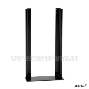 Кронштейн-держатель ARTKRON FM-1000