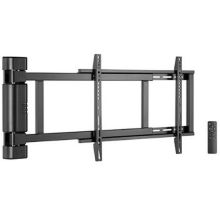 Кронштейн Brateck PLB-M06