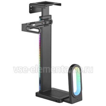 Крепление Brateck CPB-26R