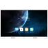 Дисплей SMART SBID-MX275-V3N (интерактивный)