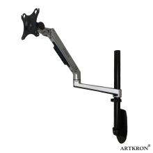 Кронштейн ARTKRON ART-W253-01