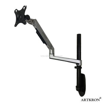 Кронштейн ARTKRON ART-W253-01