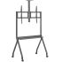 Стойка Digis DSM-P1296