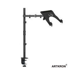 Кронштейн ARTKRON Clip-110
