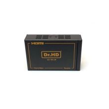 Дополнительный приемник для Dr.HD EX 100 LIR