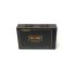 Дополнительный приемник для Dr.HD EX 100 LIR