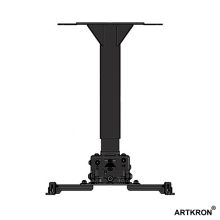 Кронштейн для проектора ARTKRON Pro PRG-610XL