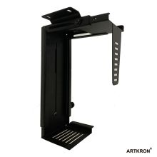 Крепление ARTKRON CPB-01