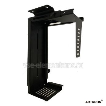 Крепление ARTKRON CPB-01