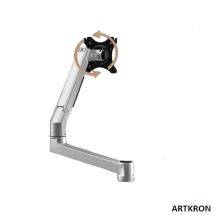 Дополнительное крепление ARTKRON ART-940