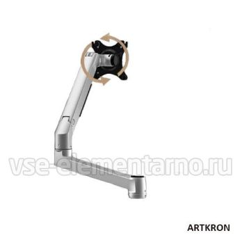 Дополнительное крепление ARTKRON ART-940