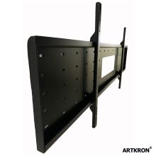 Кронштейн ARTKRON Tilt-1500