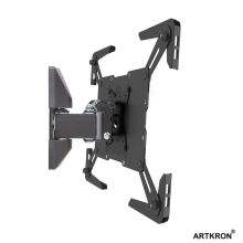 Кронштейн для планшета ARTKRON UTSW-02