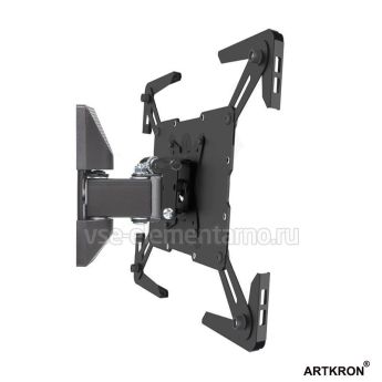 Кронштейн для планшета ARTKRON UTSW-02
