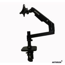 Кронштейн ARTKRON ART-K1 black