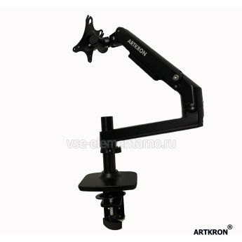 Кронштейн ARTKRON ART-K1 black