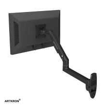 Кронштейн ARTKRON ART-W243 чёрный
