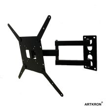 Кронштейн ARTKRON PN-V200 черный