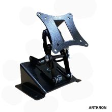 Кронштейн ARTKRON PLM-1022