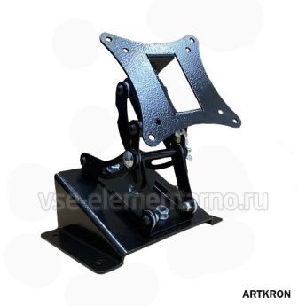 Кронштейн ARTKRON PLM-1022