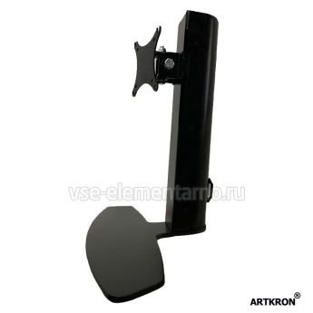 Кронштейн ARTKRON M11-329