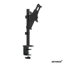 Крепление для планшета ARTKRON Pad AT-45