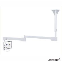 Кронштейн ARTKRON ART-C800