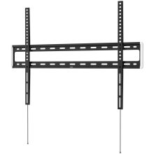 Кронштейн Hama R1118176