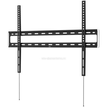 Кронштейн Hama R1118176