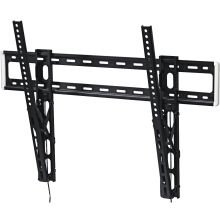 Кронштейн Hama R1118177