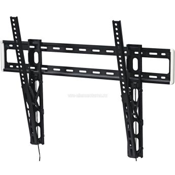 Кронштейн Hama R1118177