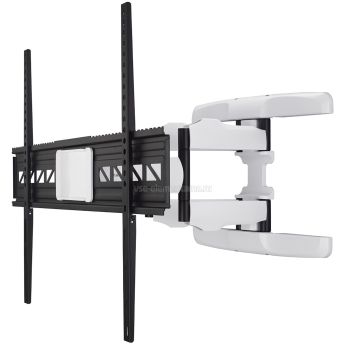 Кронштейн Hama R1118178