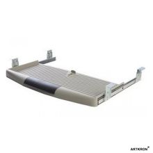 Полка для клавиатуры ARTKRON KBS-550