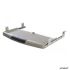 Полка для клавиатуры ARTKRON KBS-550