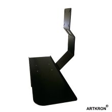 Полка для клавиатуры ARTKRON Shelf Set-29