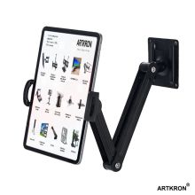 Кронштейн ARTKRON Pad-WTR-54
