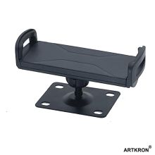 Кронштейн ARTKRON Pad WTR-10